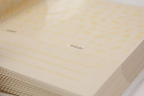 White Suede “My Christening” Photo Album with Silver Teddy – Shudehill 79510