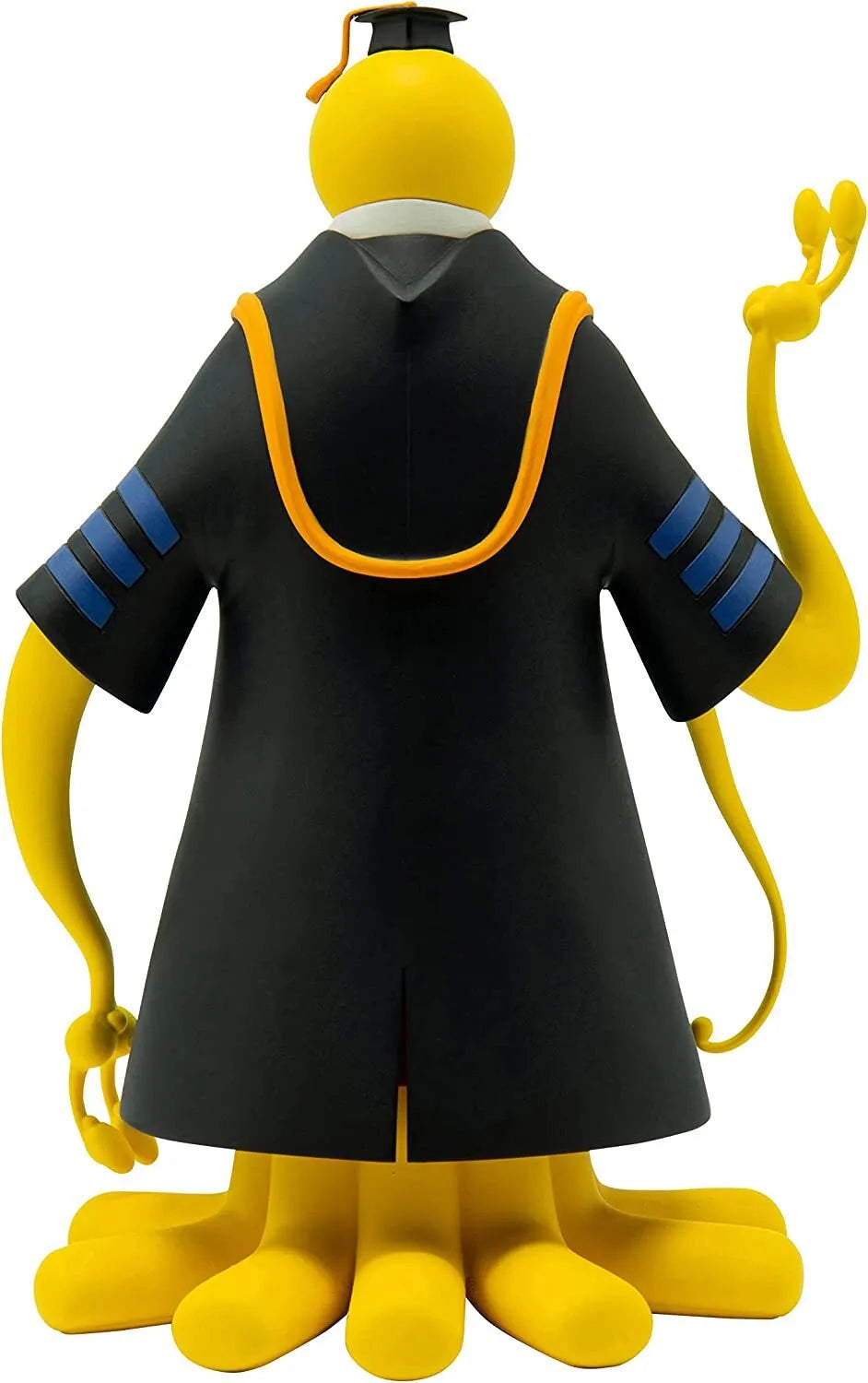 Assassination Classroom Koro Sensei Figure