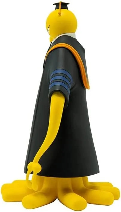 Assassination Classroom Koro Sensei Figure